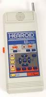 Hearoid 2010 By TTC
