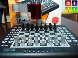 Novag2 Chess