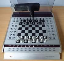 Novag2 Chess