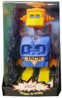 Jack_in_the_Box