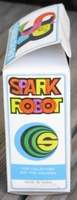 Spark Robot SR