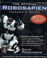 Robosapien_Hackers_Guide
