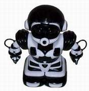 Robosapien Robots