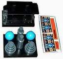 Super Armatron by Radio Shack or Tomy