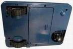Mobile Armatron by Radio Shack
