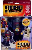 Maxx Steele Roboforce