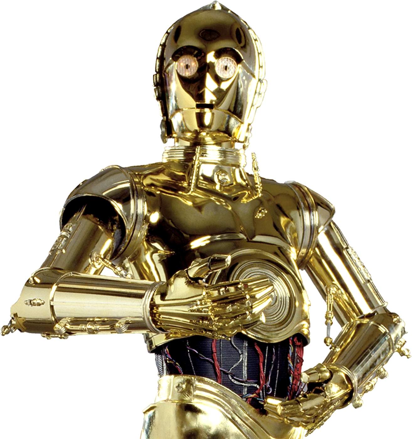 www.theoldrobots.com/images27/C-3PO-4.JPG