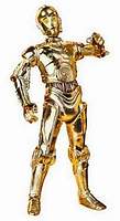C3PO
