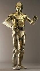 C3PO