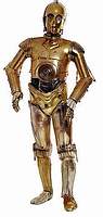 C3PO