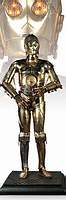 C3PO