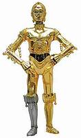 C3PO
