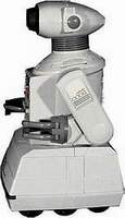 TheOldRobots.Com