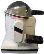 Omnibot 5402 Robot