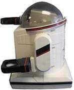 Omnibot 5402 Robot