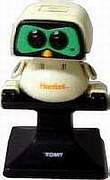 TheOldRobots.Com