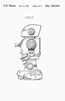 Computer Robot