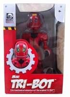 Wow-Wee Tri-Bot
