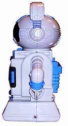 2-XL Robot