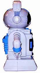 2-XL Robot