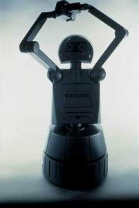 Modulus Robots