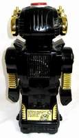 Magic Mike Robot