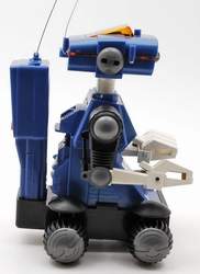 TalkRobo Robot TR-192B