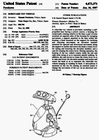 Crackbot Patent.pdf