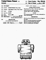 Flipbot Patent.pdf