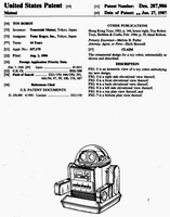 Omnibot Patent.pdf