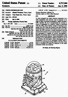 Verbot Patent.pdf