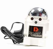 Robo Charger