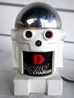 Robo Charger