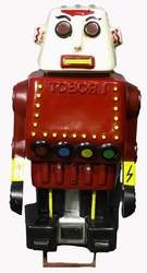 www.theoldrobots.com