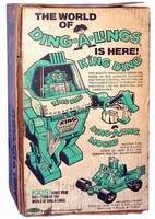 King_Ding_Back Robot