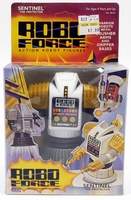 Sentinel Robo Force