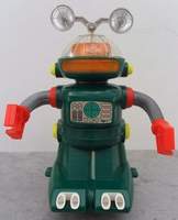 Robot GX-7 Robot