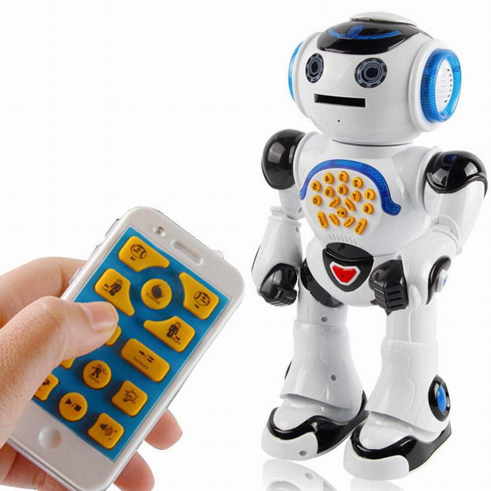 Включи 5 роботов. Игрушка робот. Робот игрушечный. Маленькие роботы игрушки. Недорогие роботы на пульте управления.