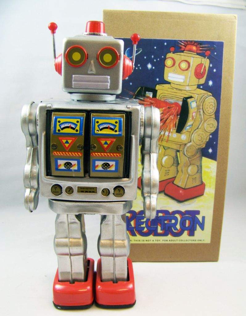 Робот электрон. Интерактивный робот электрон. Игрушка говорящий робот электрон. Робот электрон ретро.