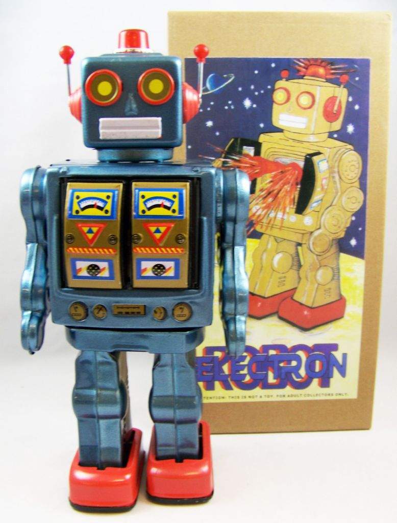 Робот электрон. Интерактивный робот электрон. Игрушка говорящий робот электрон. Робот электрон команды.