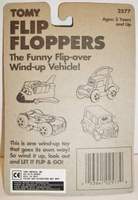 Flip_Floppers Buggy