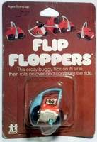 Flip_Floppers Buggy