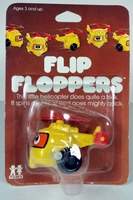 Flip_Floppers Helicopter