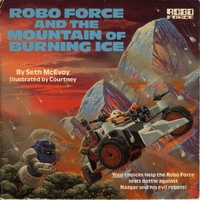 RoboForce_Mountain