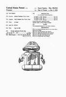 Mr. D.J. Patent.pdf