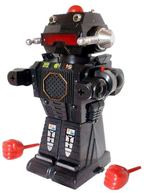 Robot talk. Робот игрушка на коляску. Make a talking Robot. Old Robot.