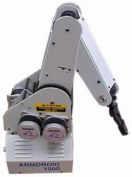 Armdroid Clone Robot Arm