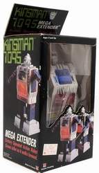 Kinsman-7095 Mega Extender Robot