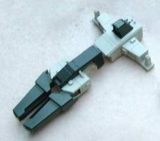 Arm Machine Robot VWS-01