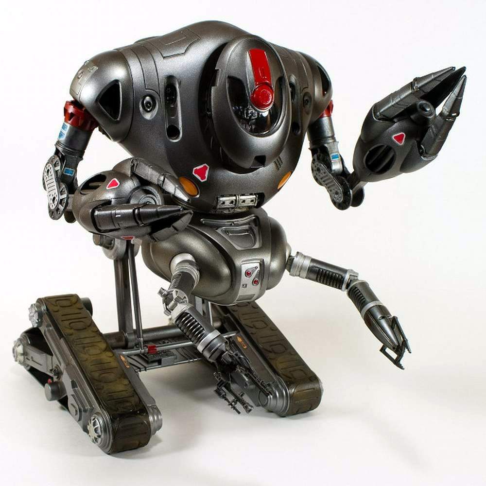 Включи номер робота. Робот. Робо. Игрушка робот. Современные роботы игрушки.